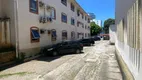 Foto 2 de Apartamento com 3 Quartos à venda, 72m² em Soledade, Recife