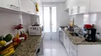 Foto 2 de Apartamento com 3 Quartos à venda, 86m² em Parada Inglesa, São Paulo