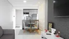 Foto 21 de Apartamento com 2 Quartos à venda, 68m² em Sacomã, São Paulo