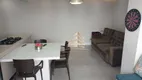 Foto 12 de Apartamento com 2 Quartos à venda, 72m² em Vila Penteado, São Paulo