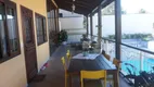 Foto 58 de Casa de Condomínio com 5 Quartos à venda, 400m² em Morada dos Pássaros, Barueri