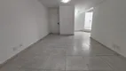 Foto 14 de Cobertura com 2 Quartos à venda, 82m² em Pinheiros, São Paulo