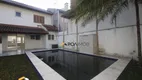 Foto 22 de Casa com 4 Quartos à venda, 200m² em Sarandi, Porto Alegre