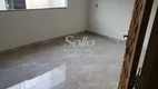 Foto 9 de Casa com 4 Quartos à venda, 210m² em Jardim Holanda, Uberlândia