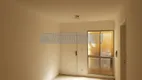 Foto 2 de Apartamento com 3 Quartos à venda, 65m² em Vila Trujillo, Sorocaba