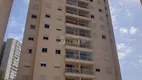 Foto 39 de Apartamento com 3 Quartos à venda, 92m² em Jardim Aurélia, Campinas