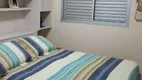 Foto 13 de Apartamento com 3 Quartos à venda, 83m² em Vila Ema, São Paulo