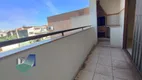 Foto 4 de Apartamento com 3 Quartos à venda, 94m² em Jardim Anhanguéra, Ribeirão Preto