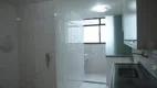 Foto 10 de Apartamento com 3 Quartos à venda, 88m² em Pechincha, Rio de Janeiro