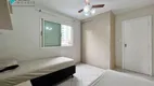 Foto 23 de Apartamento com 3 Quartos à venda, 125m² em Vila Tupi, Praia Grande