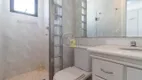 Foto 22 de Cobertura com 3 Quartos à venda, 245m² em Perdizes, São Paulo