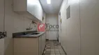 Foto 18 de Apartamento com 2 Quartos à venda, 75m² em Jardim Botânico, Rio de Janeiro