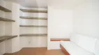 Foto 22 de Casa com 4 Quartos à venda, 700m² em Jardim Guedala, São Paulo