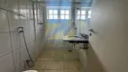 Foto 16 de Fazenda/Sítio com 4 Quartos à venda, 485m² em Condomínio Fechado Piccolo Paese, Salto