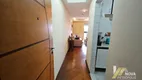 Foto 2 de Apartamento com 3 Quartos à venda, 80m² em Paulicéia, São Bernardo do Campo
