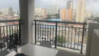 Foto 2 de Apartamento com 2 Quartos à venda, 66m² em Tatuapé, São Paulo