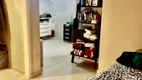 Foto 5 de Apartamento com 3 Quartos à venda, 194m² em Campo Belo, São Paulo