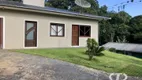 Foto 4 de Casa com 4 Quartos à venda, 149m² em Palhocinha, Garopaba