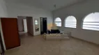 Foto 14 de Casa de Condomínio com 5 Quartos para alugar, 800m² em Sítios de Recreio Gramado, Campinas