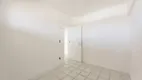 Foto 21 de Apartamento com 2 Quartos à venda, 74m² em Dionísio Torres, Fortaleza