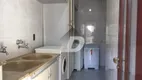 Foto 19 de Sobrado com 4 Quartos à venda, 380m² em Jardim Chapadão, Campinas