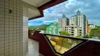 Foto 12 de Apartamento com 2 Quartos à venda, 88m² em Tombo, Guarujá