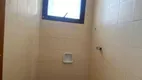 Foto 13 de Apartamento com 3 Quartos para venda ou aluguel, 155m² em Centro, São José do Rio Preto