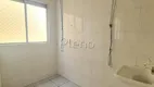 Foto 20 de Apartamento com 3 Quartos à venda, 70m² em Vila Marieta, Campinas