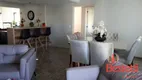 Foto 2 de Apartamento com 4 Quartos à venda, 198m² em Vianelo, Jundiaí