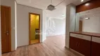 Foto 2 de Apartamento com 3 Quartos à venda, 88m² em Cidade Alta, Piracicaba