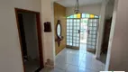 Foto 20 de Casa com 4 Quartos à venda, 253m² em Sagrada Família, Belo Horizonte