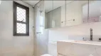 Foto 20 de Casa com 3 Quartos à venda, 144m² em Barcelona, São Caetano do Sul