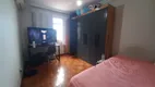 Foto 9 de Apartamento com 1 Quarto à venda, 40m² em Coqueiros, Florianópolis