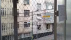 Foto 2 de Apartamento com 2 Quartos à venda, 70m² em Santa Teresa, Rio de Janeiro