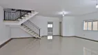 Foto 5 de Casa de Condomínio com 3 Quartos à venda, 300m² em Tremembé, São Paulo