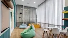 Foto 16 de Apartamento com 3 Quartos à venda, 127m² em Centro, Balneário Camboriú