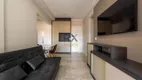 Foto 7 de Apartamento com 1 Quarto à venda, 45m² em Santa Ifigênia, São Paulo