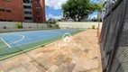 Foto 31 de Apartamento com 2 Quartos à venda, 59m² em Cruzeiro, Belo Horizonte