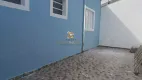 Foto 20 de Casa com 3 Quartos à venda, 100m² em Jardim Santa Júlia, São José dos Campos