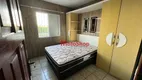 Foto 8 de Apartamento com 2 Quartos à venda, 50m² em Erechim, Balneário Arroio do Silva