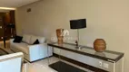 Foto 24 de Apartamento com 4 Quartos à venda, 314m² em Centro, Gramado