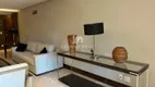 Foto 28 de Apartamento com 4 Quartos à venda, 163m² em Centro, Gramado