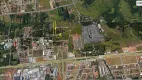 Foto 3 de Lote/Terreno à venda, 16250m² em Chacaras Sao Pedro, Aparecida de Goiânia