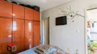 Foto 8 de Apartamento com 2 Quartos para alugar, 75m² em Vila Jordanopolis, São Bernardo do Campo