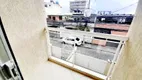 Foto 14 de Casa com 2 Quartos à venda, 90m² em Taquara, Rio de Janeiro