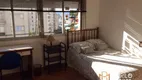 Foto 15 de Apartamento com 4 Quartos à venda, 306m² em Liberdade, São Paulo