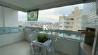 Foto 3 de Apartamento com 3 Quartos à venda, 116m² em Jardim Atlântico, Florianópolis