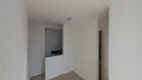 Foto 12 de Apartamento com 3 Quartos à venda, 59m² em Quinta da Paineira, São Paulo