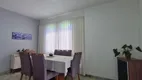 Foto 3 de Casa com 4 Quartos à venda, 152m² em Caiçara Adeláide, Belo Horizonte