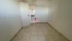 Foto 22 de Apartamento com 2 Quartos à venda, 84m² em Vila Atlântica, Mongaguá